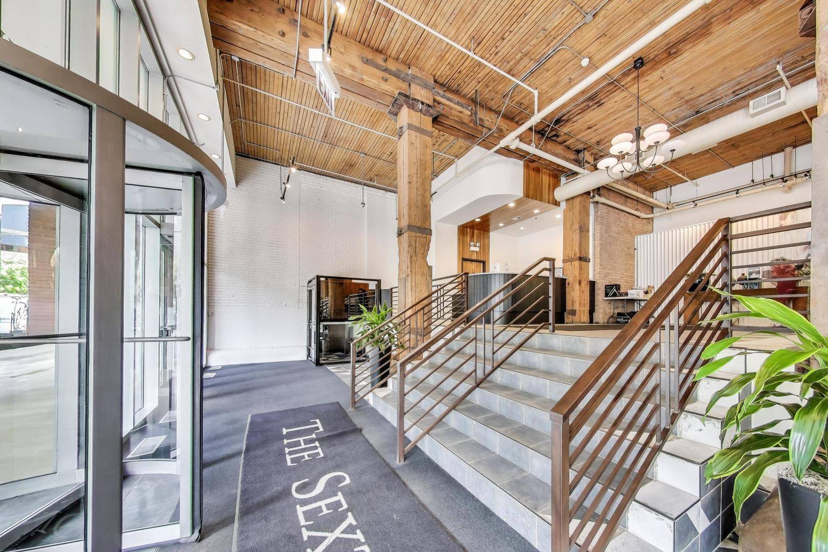 360 W Illinois ST #612, Chicago, IL 60654