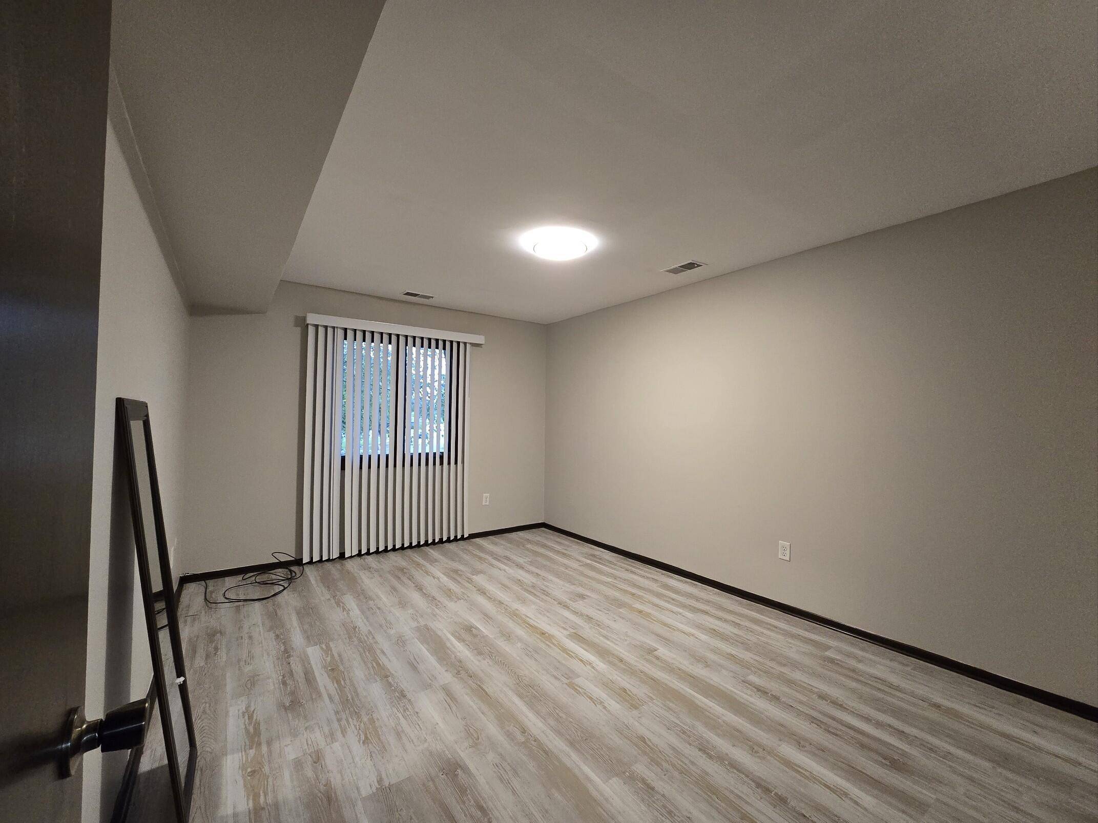 1436 Camellia Drive #1-4, Munster, IN 46321