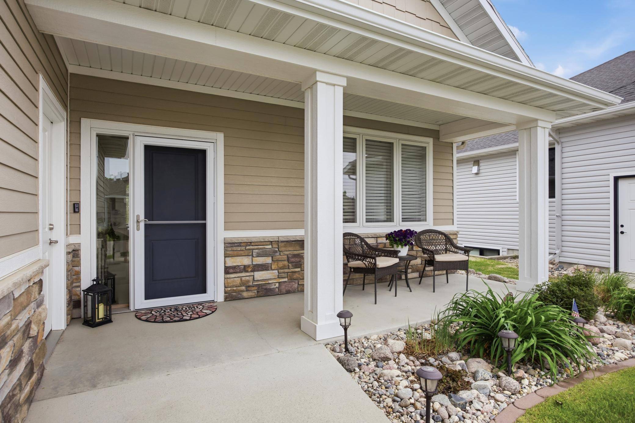4530 65th ST S, Fargo, ND 58104