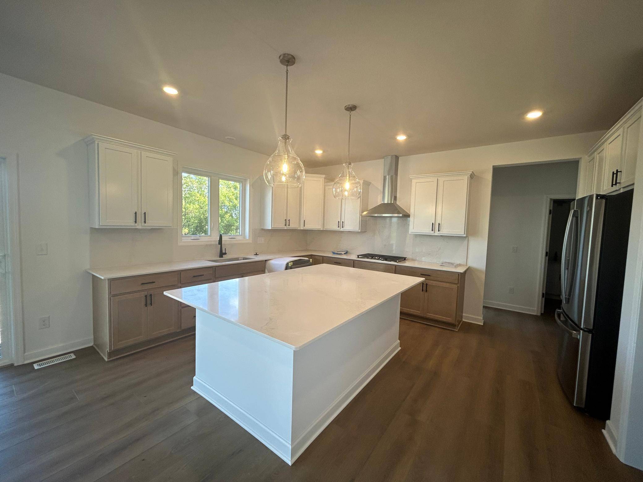 12398 Holden WAY, Rogers, MN 55374