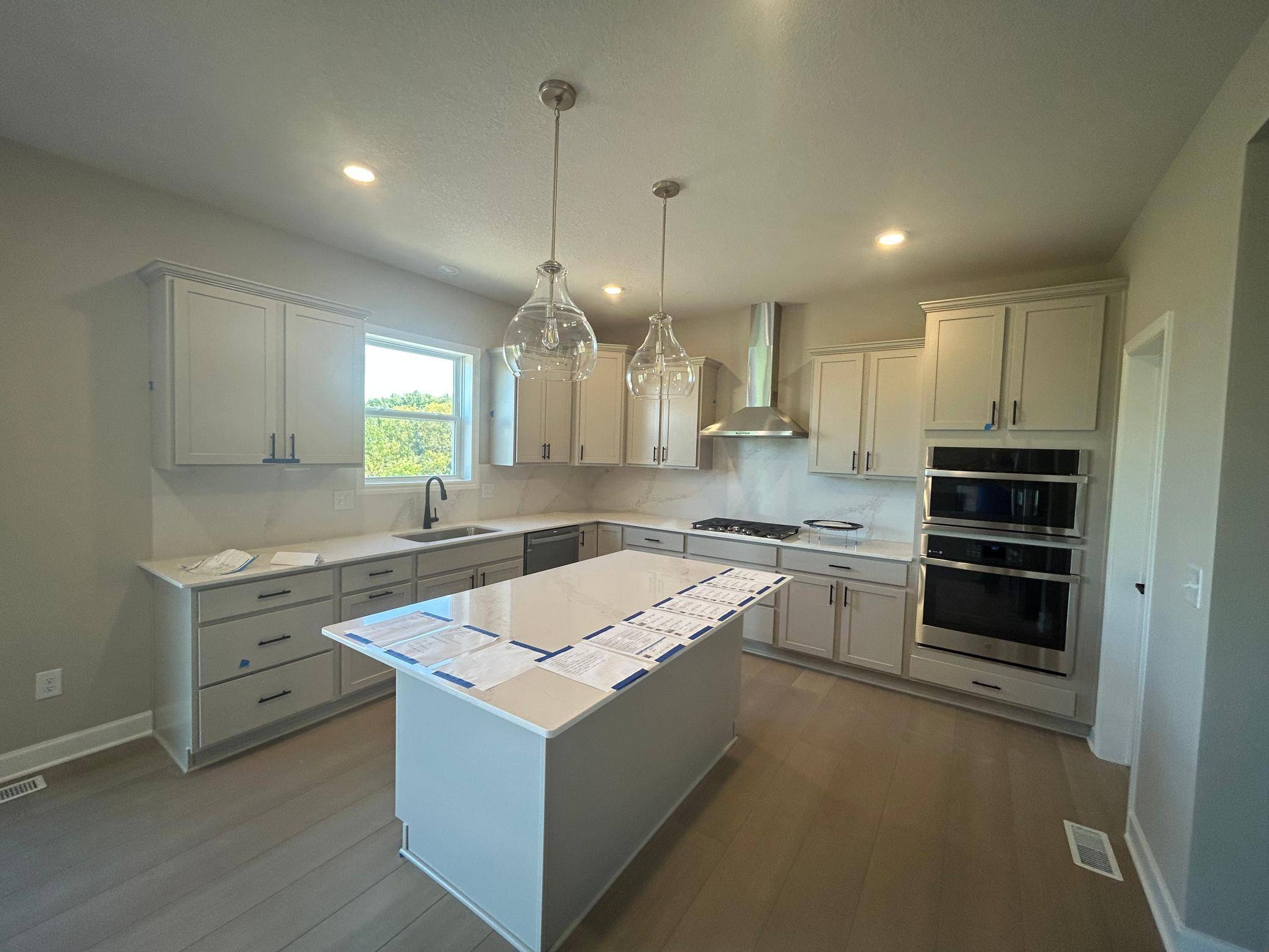 12410 Holden WAY, Rogers, MN 55374