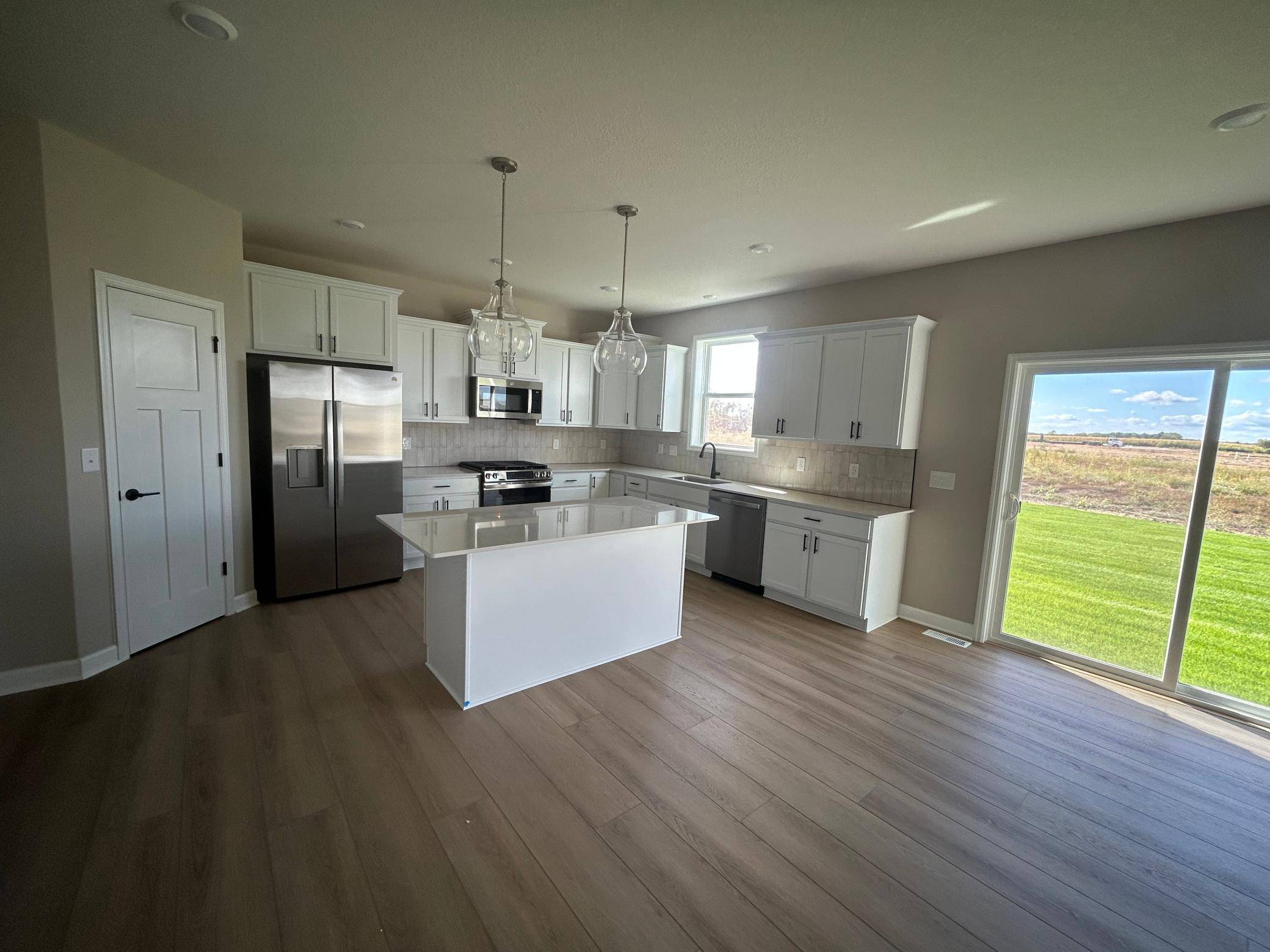 12421 Holden WAY, Rogers, MN 55374