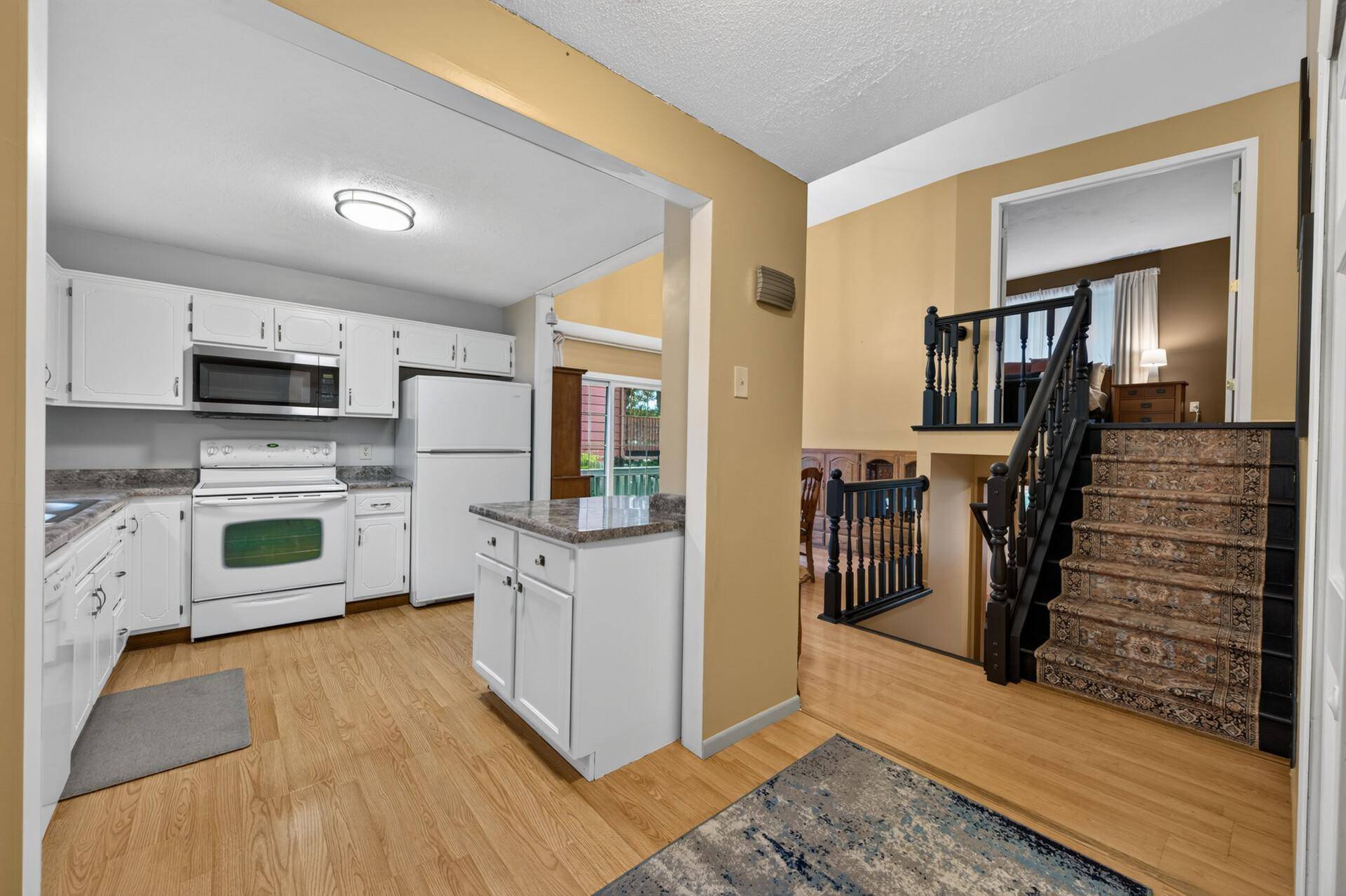 14175 Barium ST NW, Ramsey, MN 55303