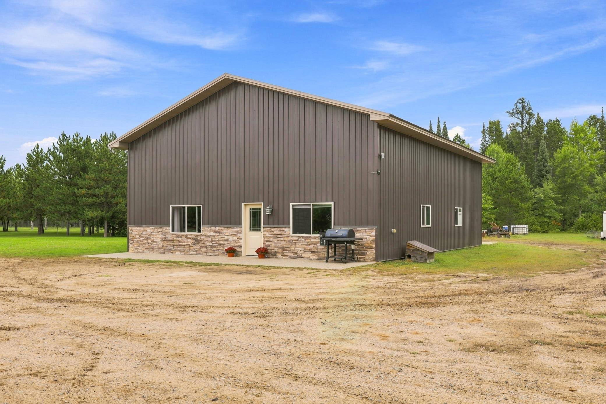 11208 State Highway 87, Menahga, MN 56464