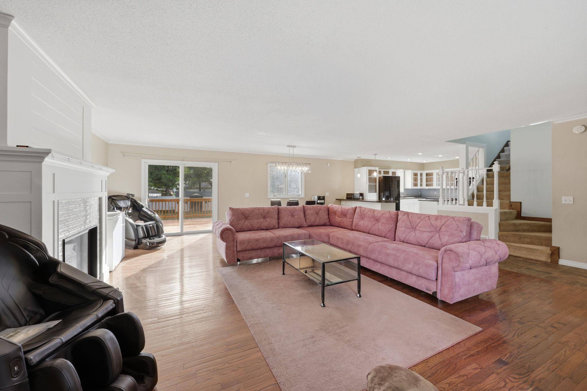 937 Spruce DR, Saint Cloud, MN 56303
