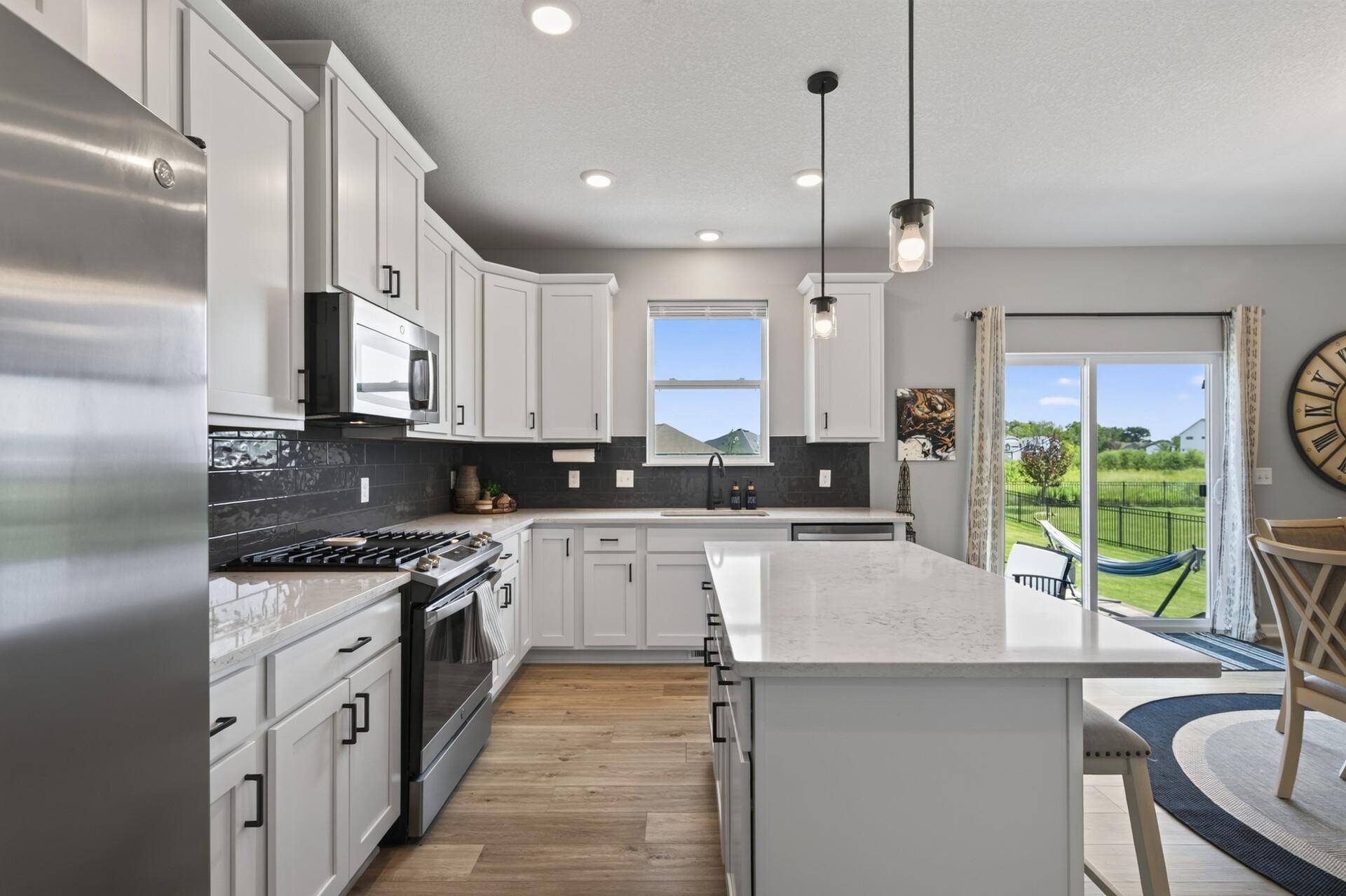 1225 Orchard CT, Waconia, MN 55387