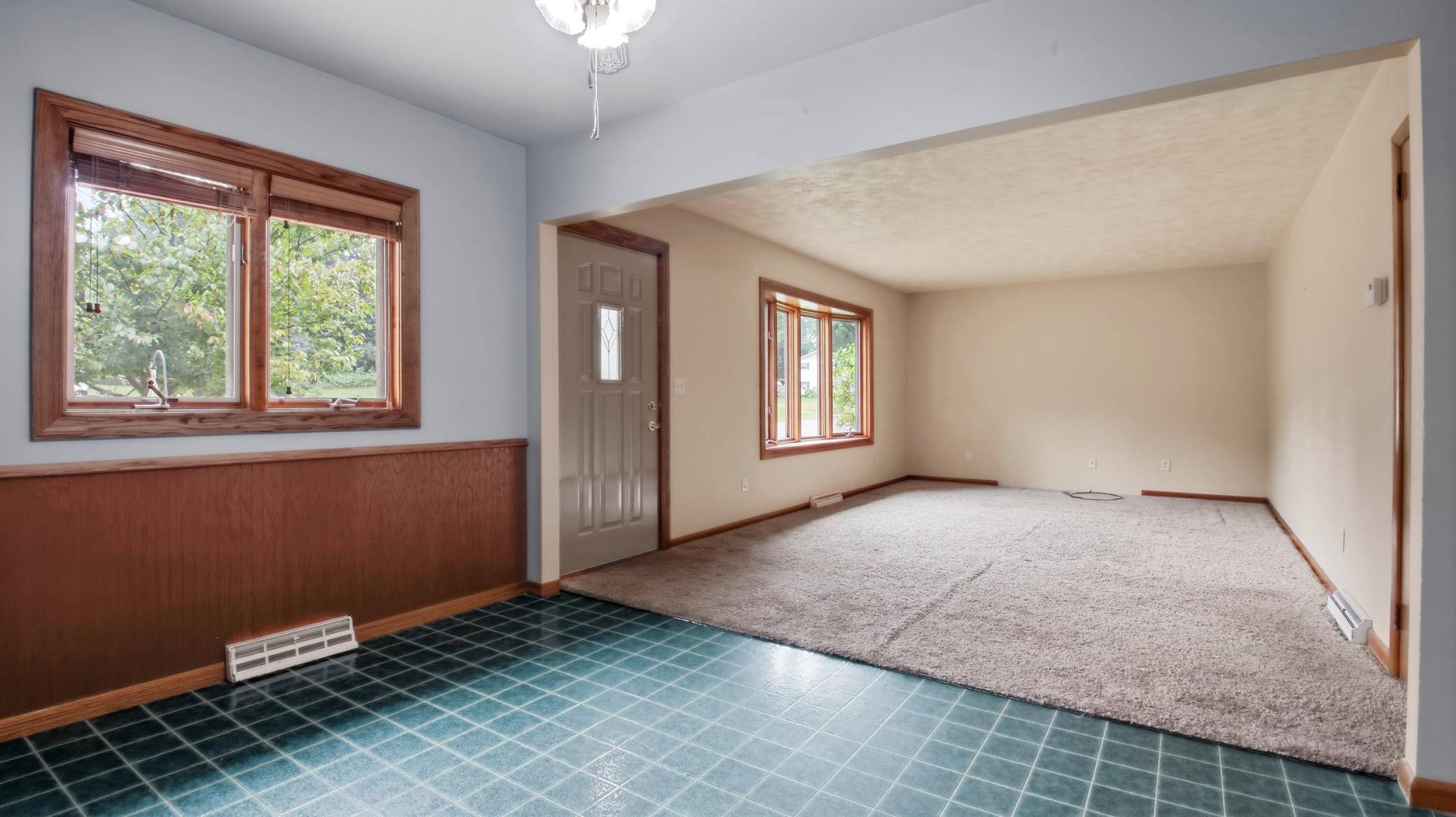 315 Diamond ST, Ridgeland, WI 54763