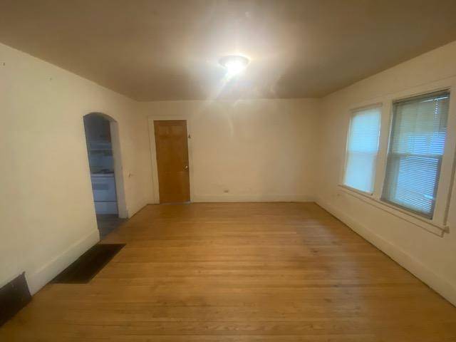 506 7th AVE S, Saint Cloud, MN 56301
