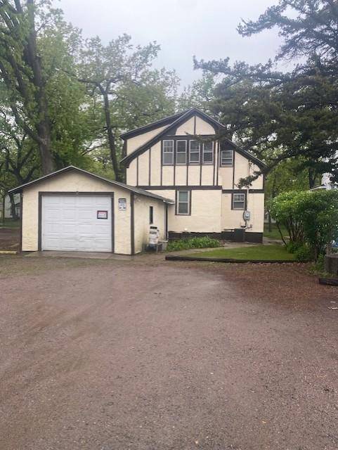 506 7th AVE S, Saint Cloud, MN 56301