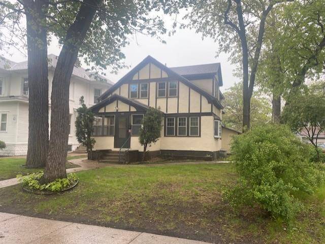 506 7th AVE S, Saint Cloud, MN 56301