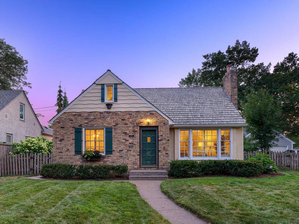 1970 Norfolk AVE, Saint Paul, MN 55116