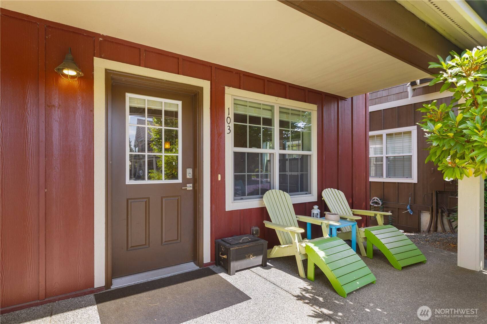4765 Tidal WAY #103A, Blaine, WA 98230