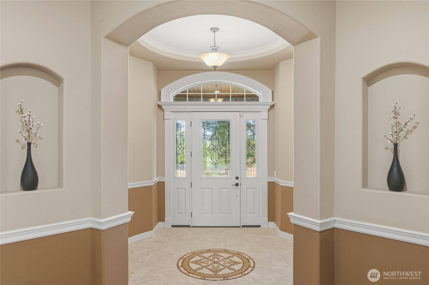 2317 Alder ST, Milton, WA 98354