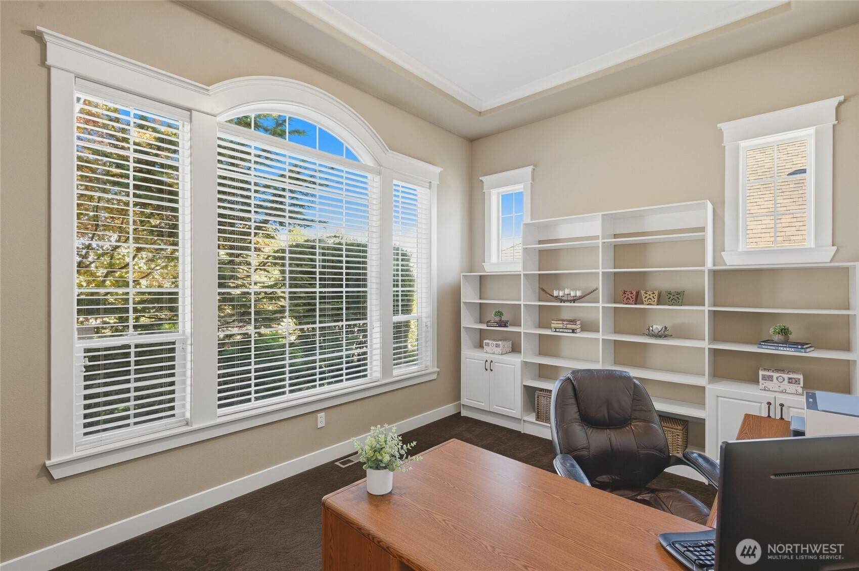 2317 Alder ST, Milton, WA 98354