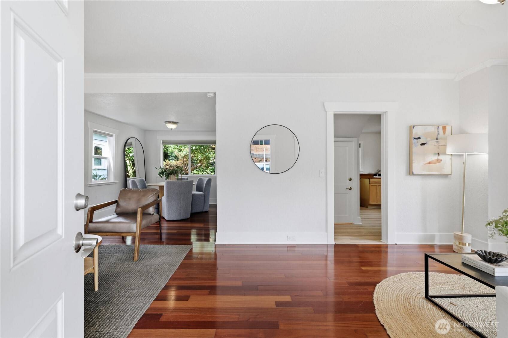 626 W Emerson ST, Seattle, WA 98119