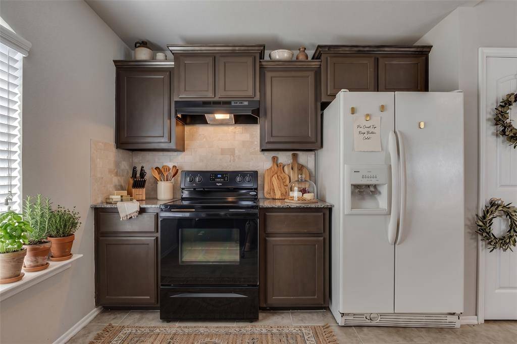 2921 NW 181st ST, Edmond, OK 73012