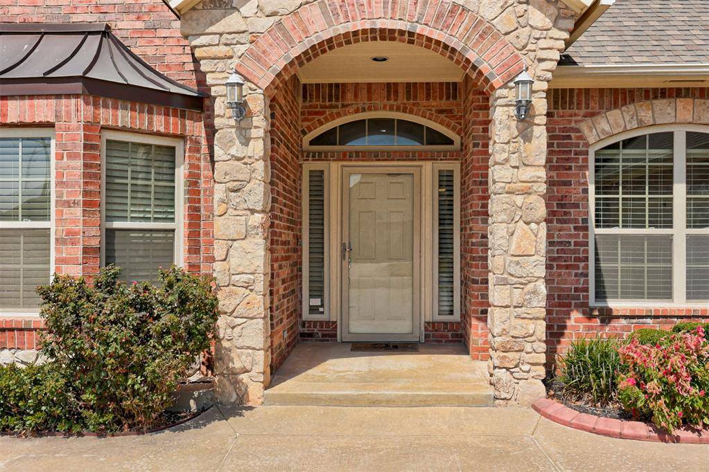 8409 NW 124th CIR, Oklahoma City, OK 73142