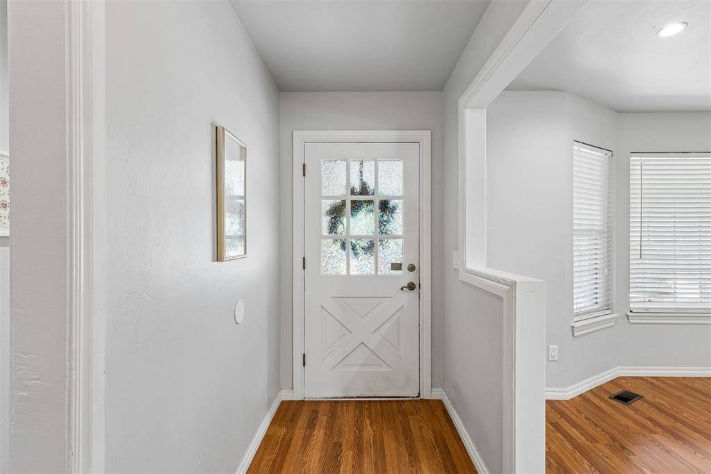5005 NW 62nd TER, Oklahoma City, OK 73122