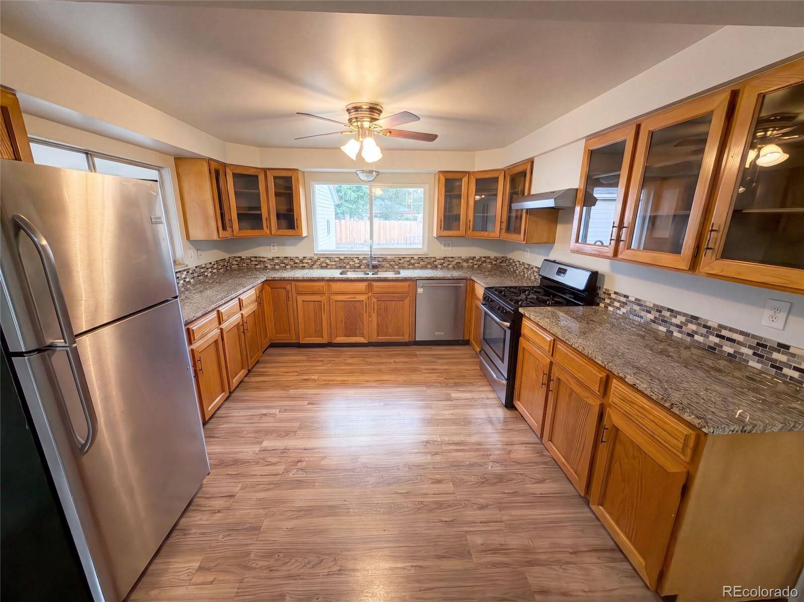 790 Hanover ST, Aurora, CO 80010