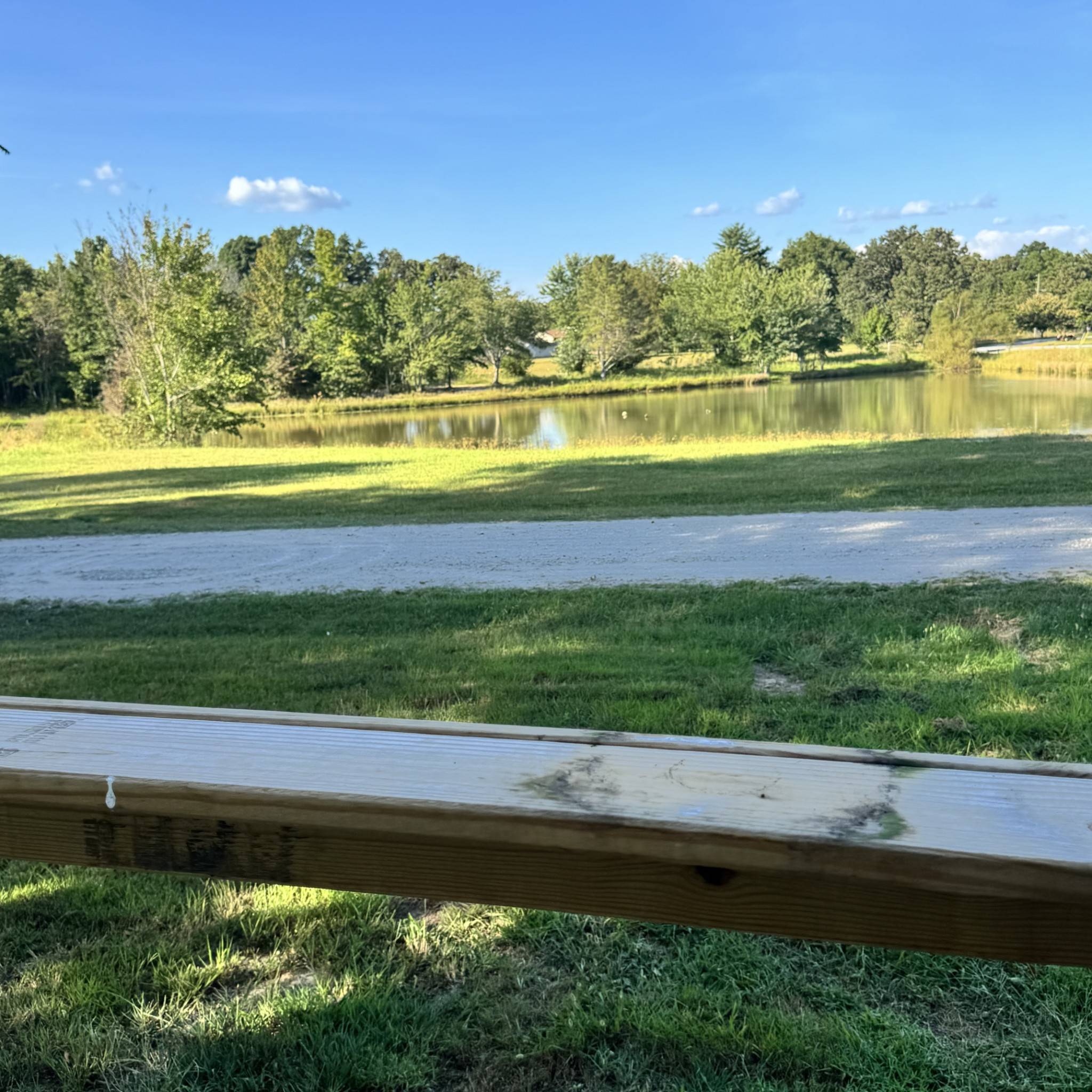 1684 Rimfire Dr, Beechgrove, TN 37018