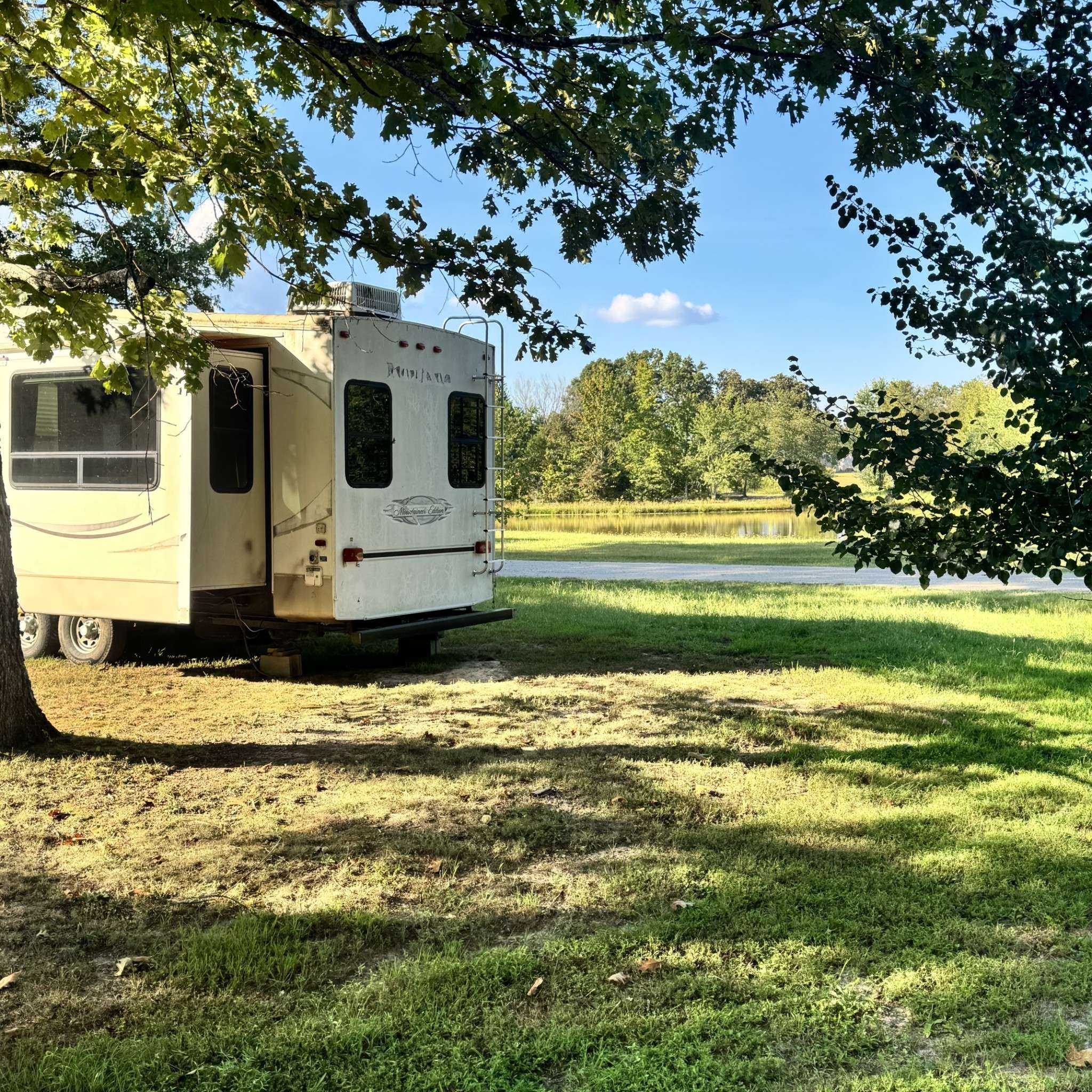 1684 Rimfire Dr, Beechgrove, TN 37018