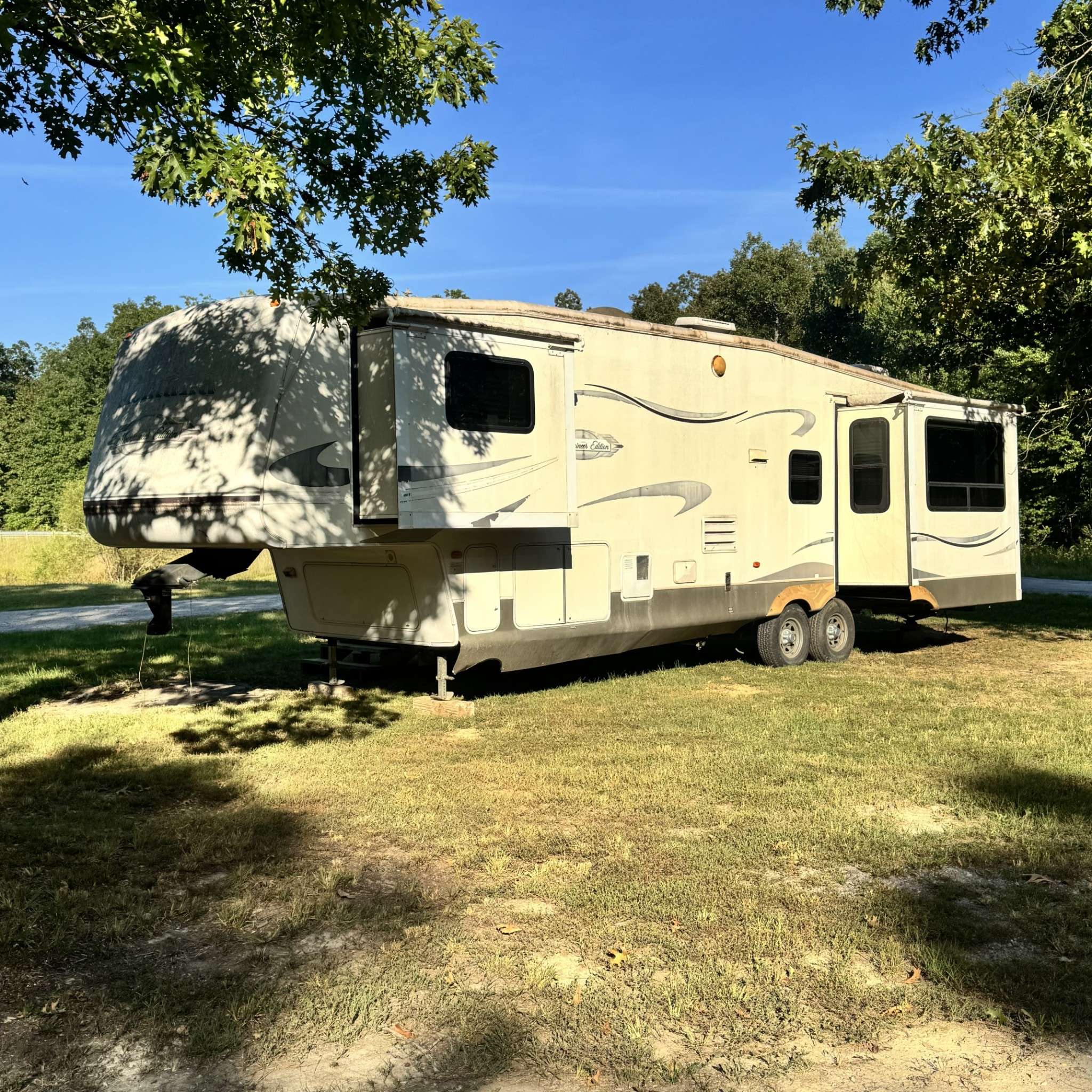 1684 Rimfire Dr, Beechgrove, TN 37018