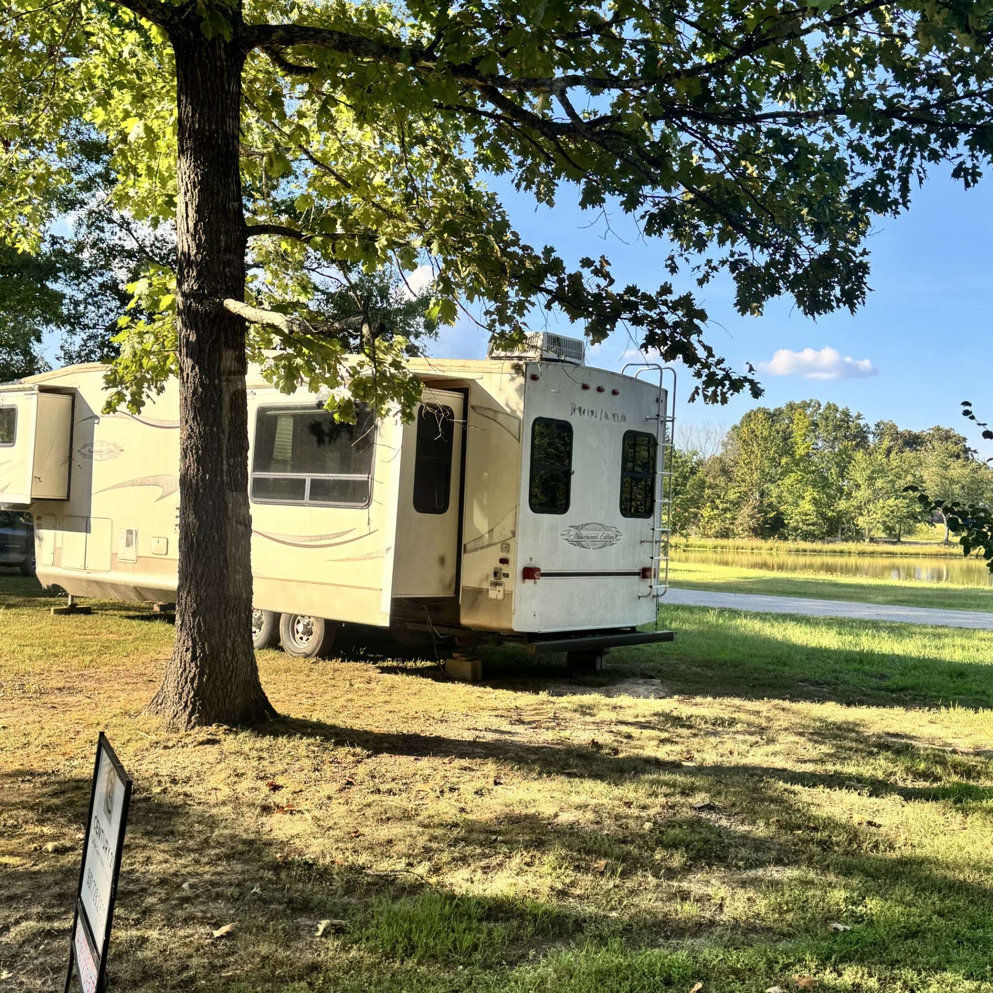 1684 Rimfire Dr, Beechgrove, TN 37018