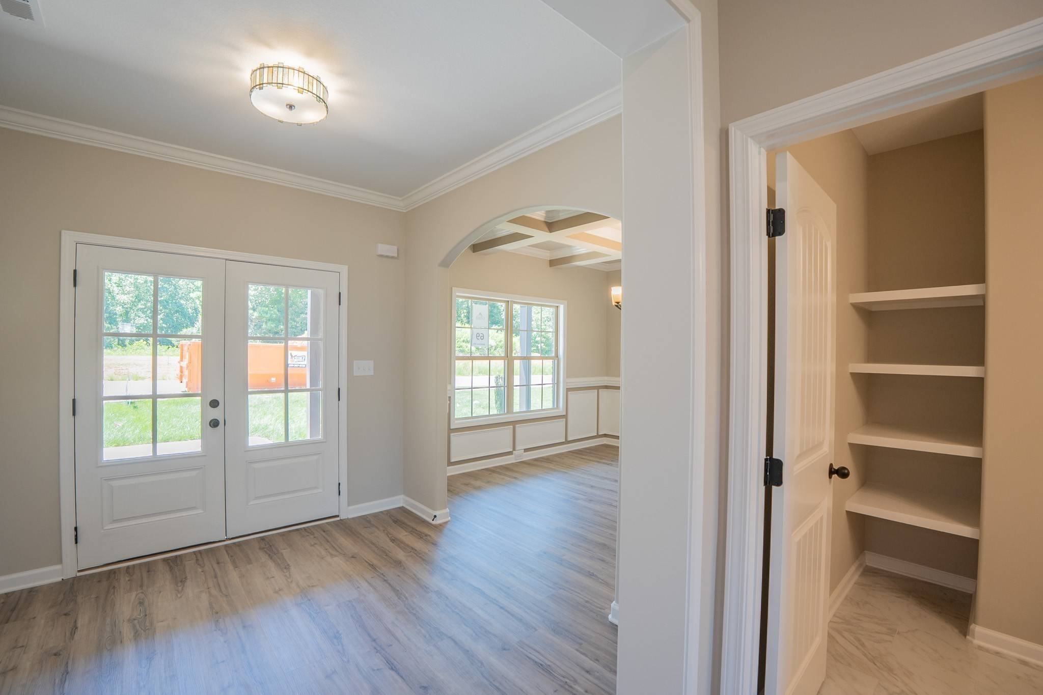 69 Sycamore Hill, Clarksville, TN 37042