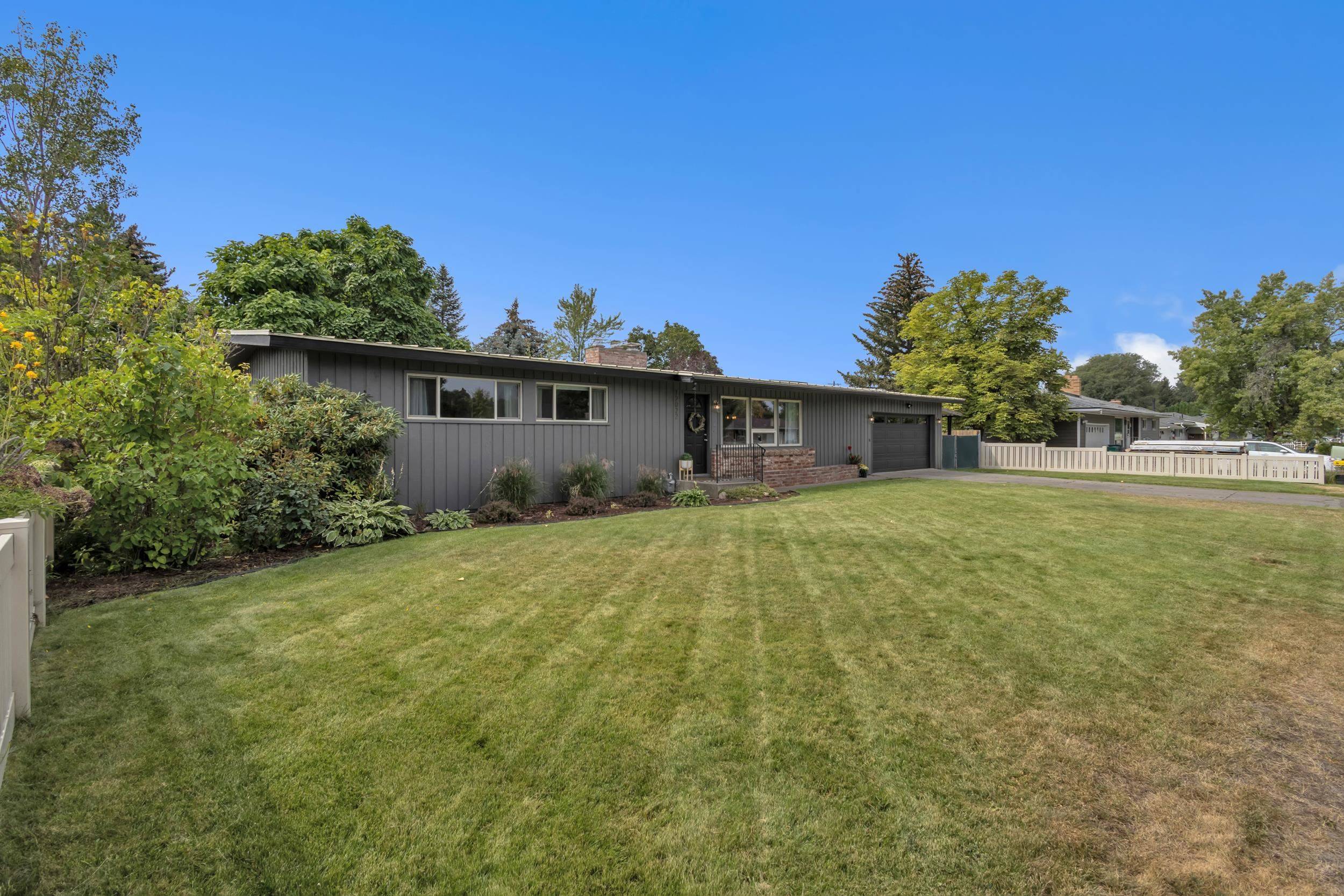 12022 E Skyview Ave, Spokane, WA 99206
