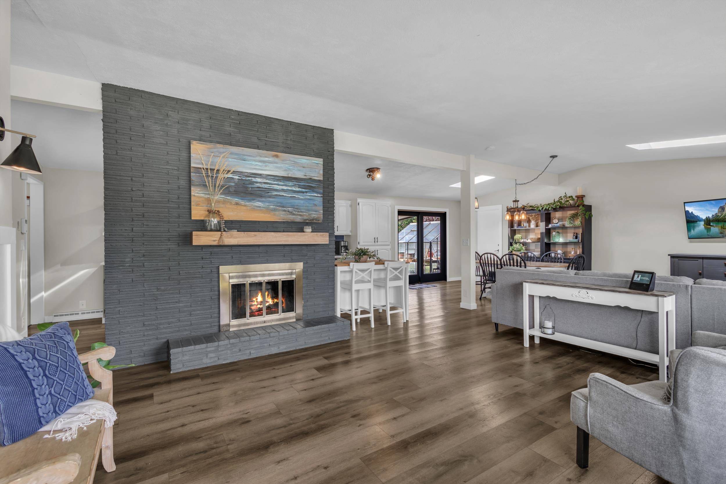 12022 E Skyview Ave, Spokane, WA 99206
