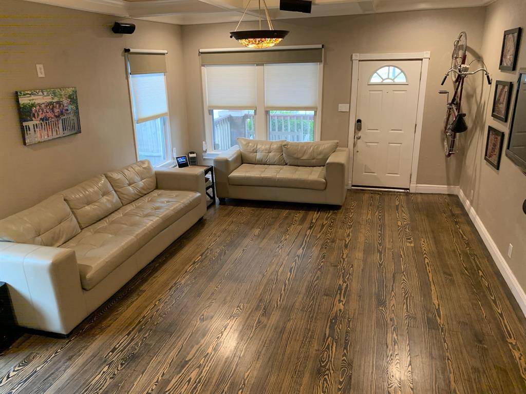 5126 Bryan Street, Dallas, TX 75206