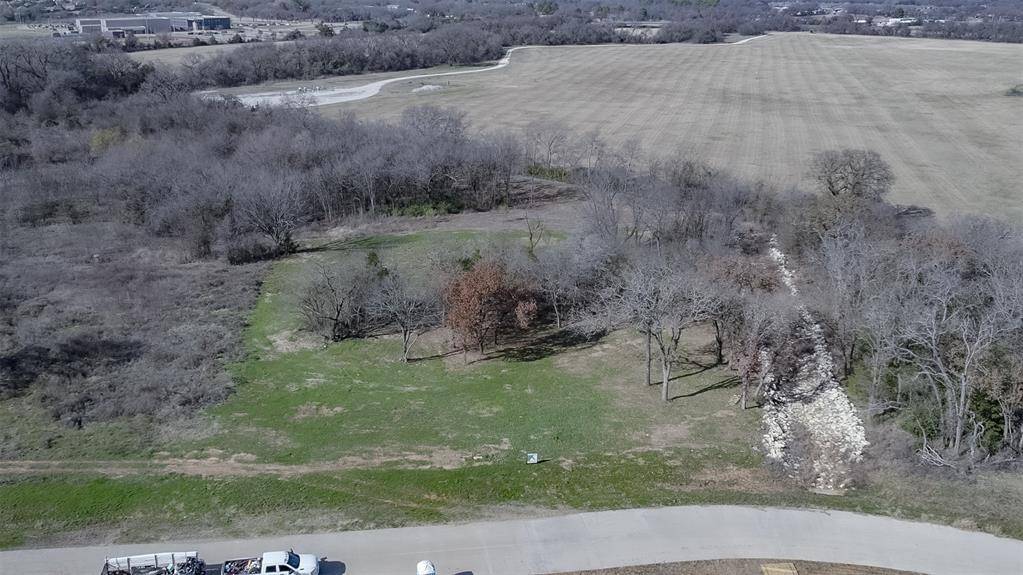1665 Private Access 60200, Burleson, TX 76028