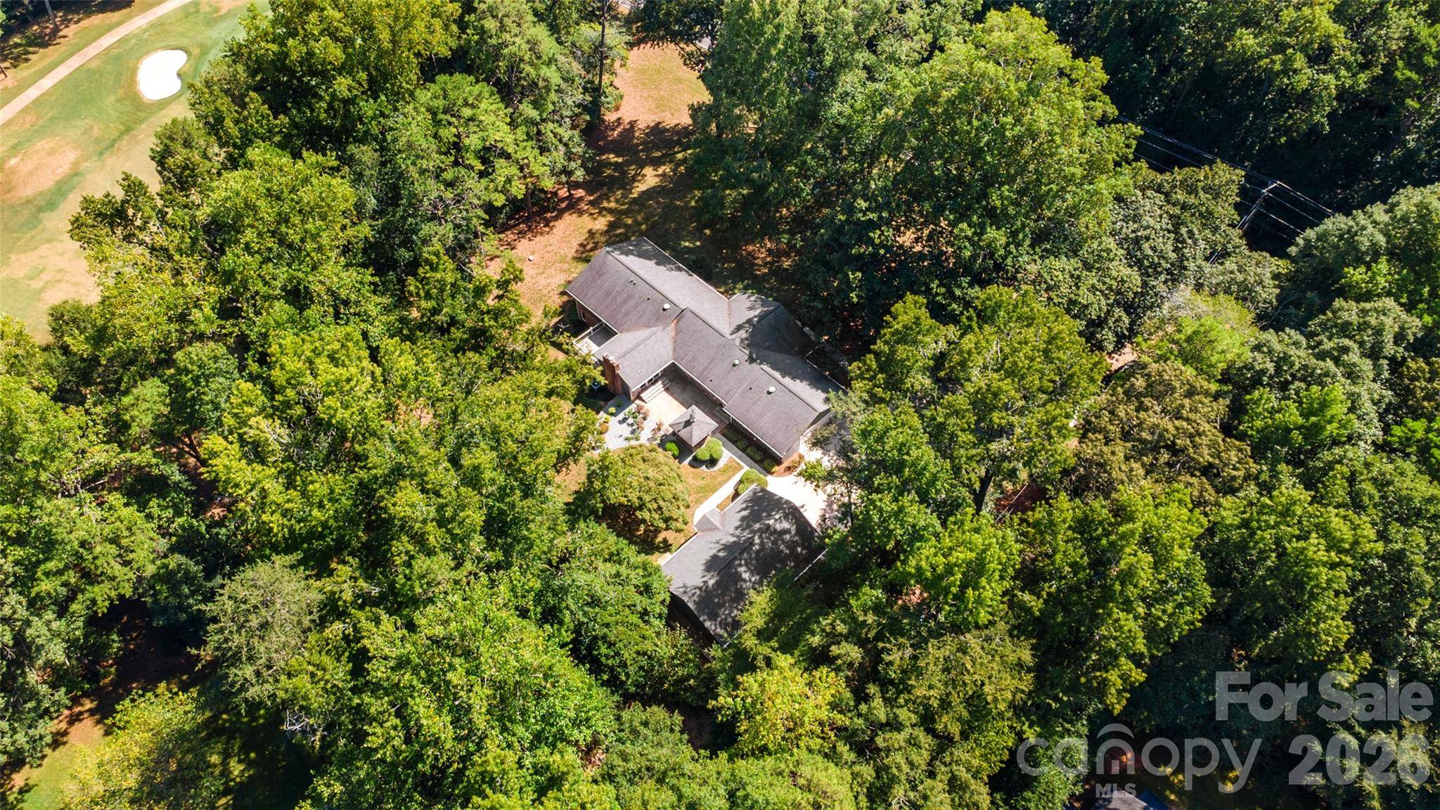 600 Fairway DR, Fort Mill, SC 29715