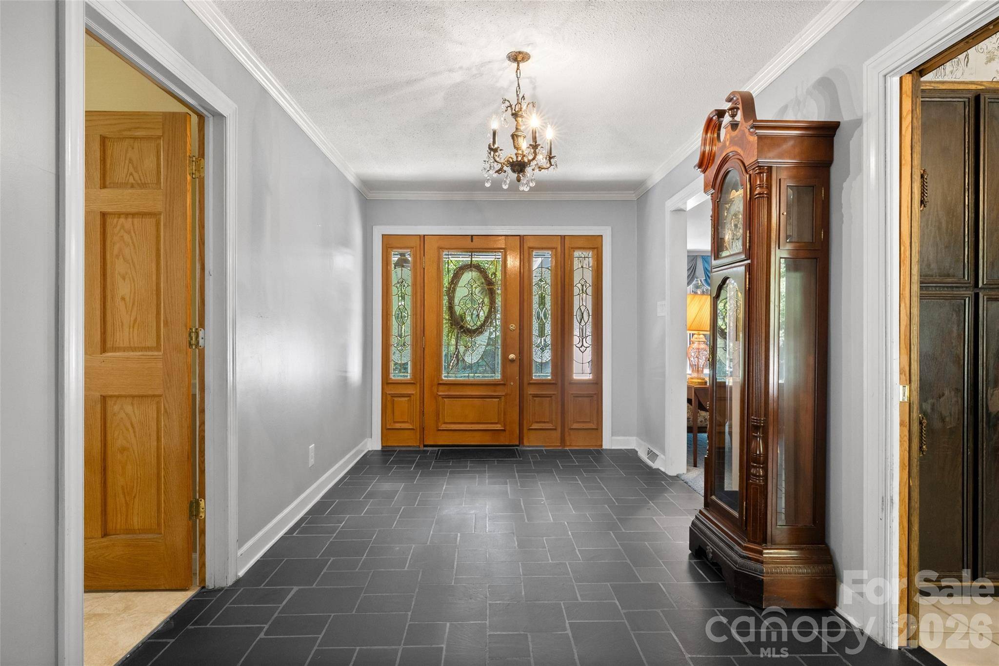 600 Fairway DR, Fort Mill, SC 29715
