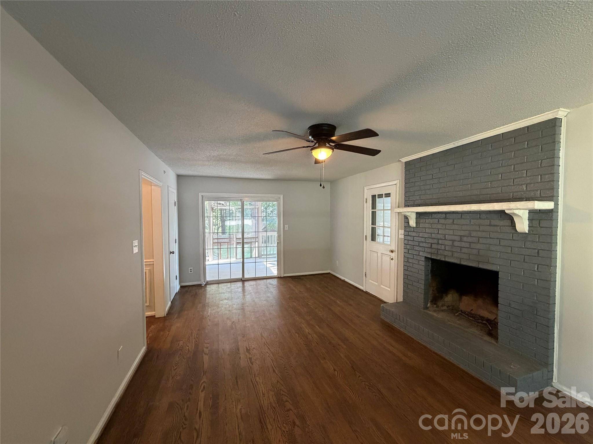 4614 Hickory Grove RD, Mount Holly, NC 28120