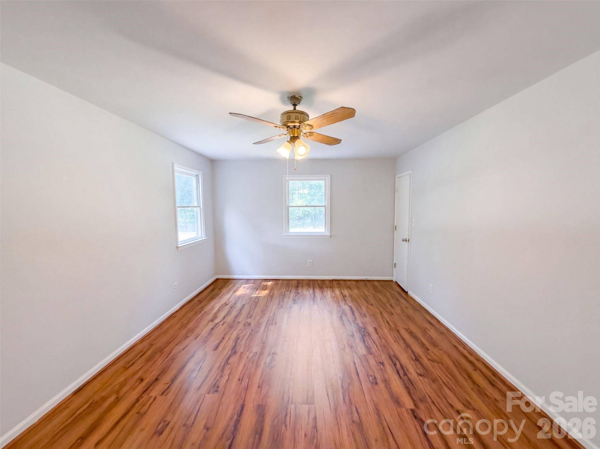 4614 Hickory Grove RD, Mount Holly, NC 28120