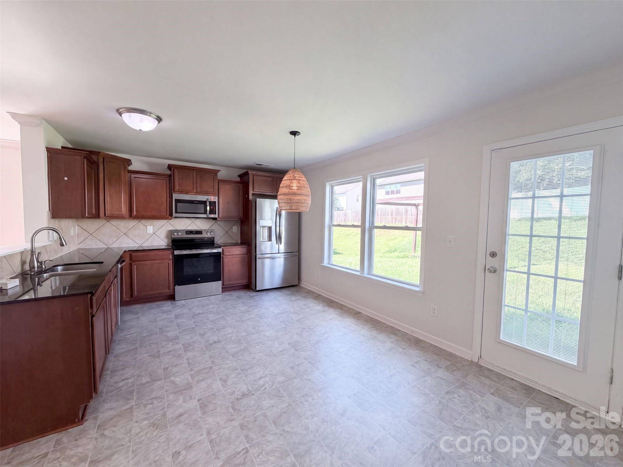 164 Altondale DR, Statesville, NC 28625