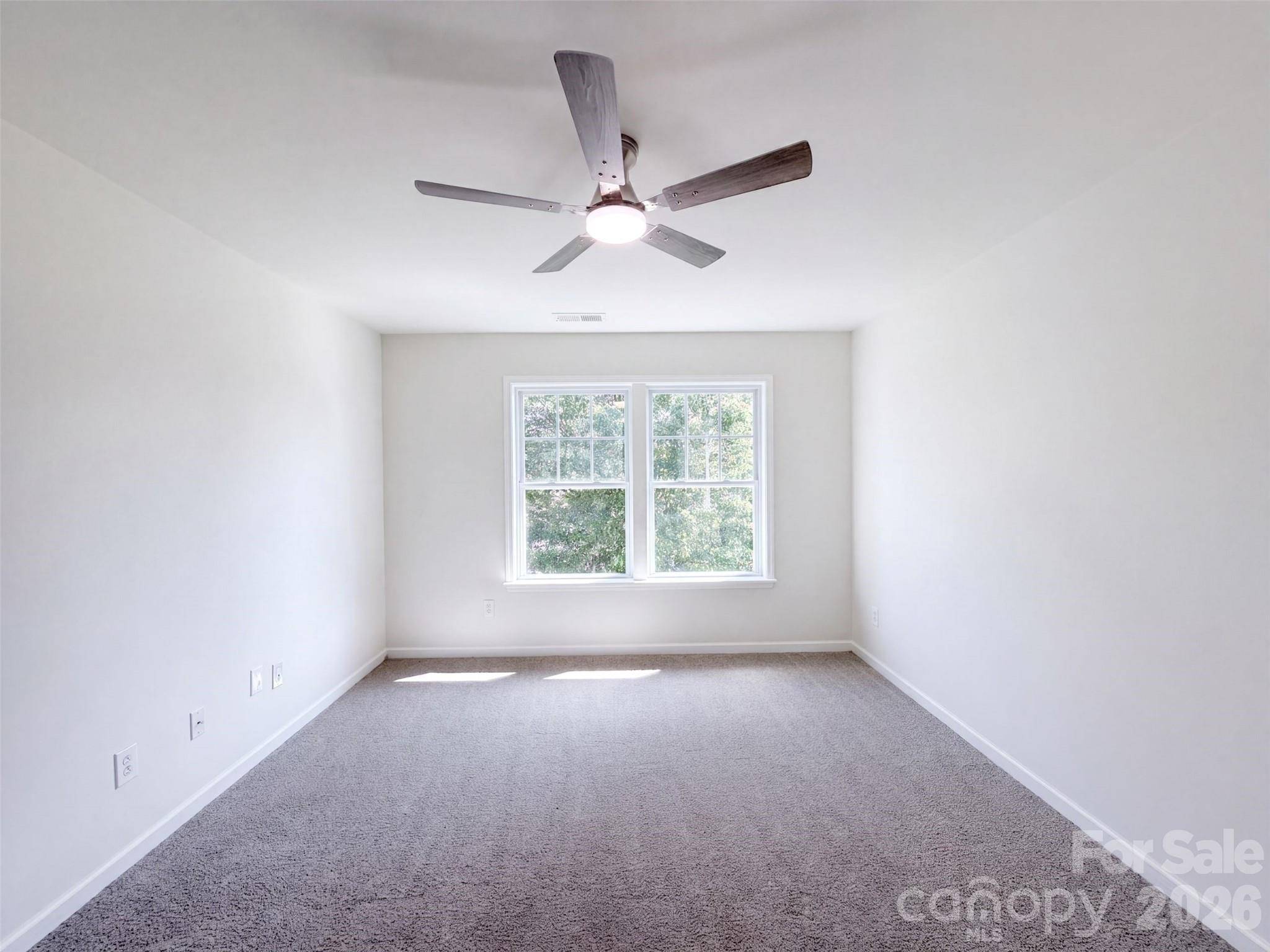 164 Altondale DR, Statesville, NC 28625