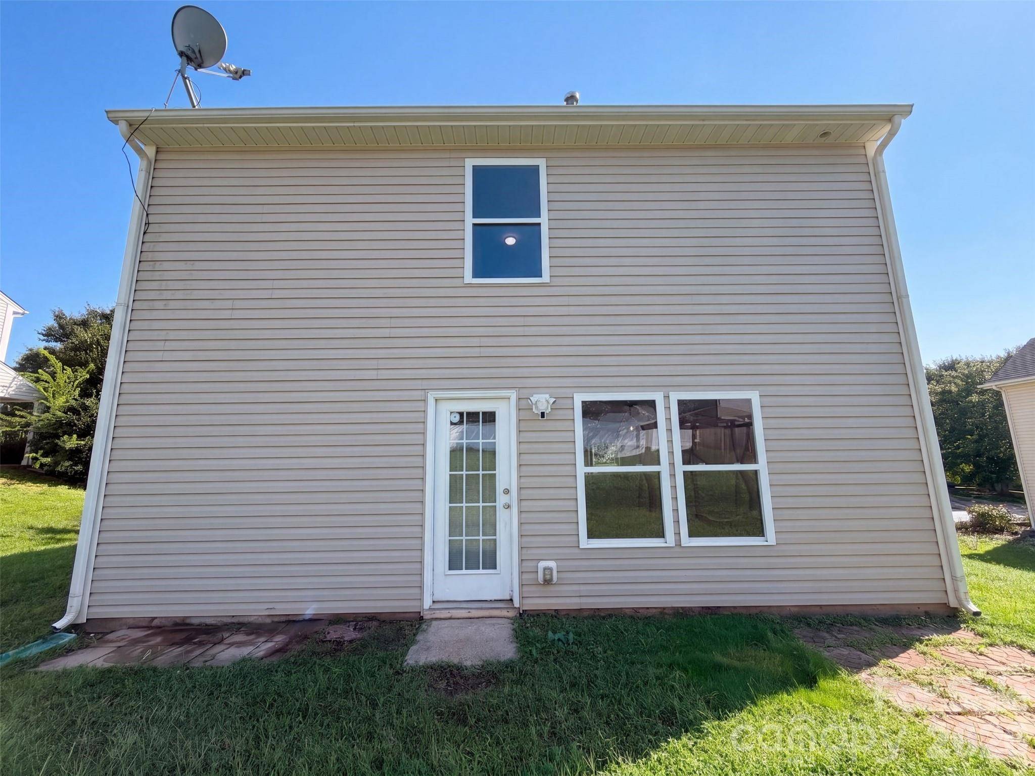 164 Altondale DR, Statesville, NC 28625