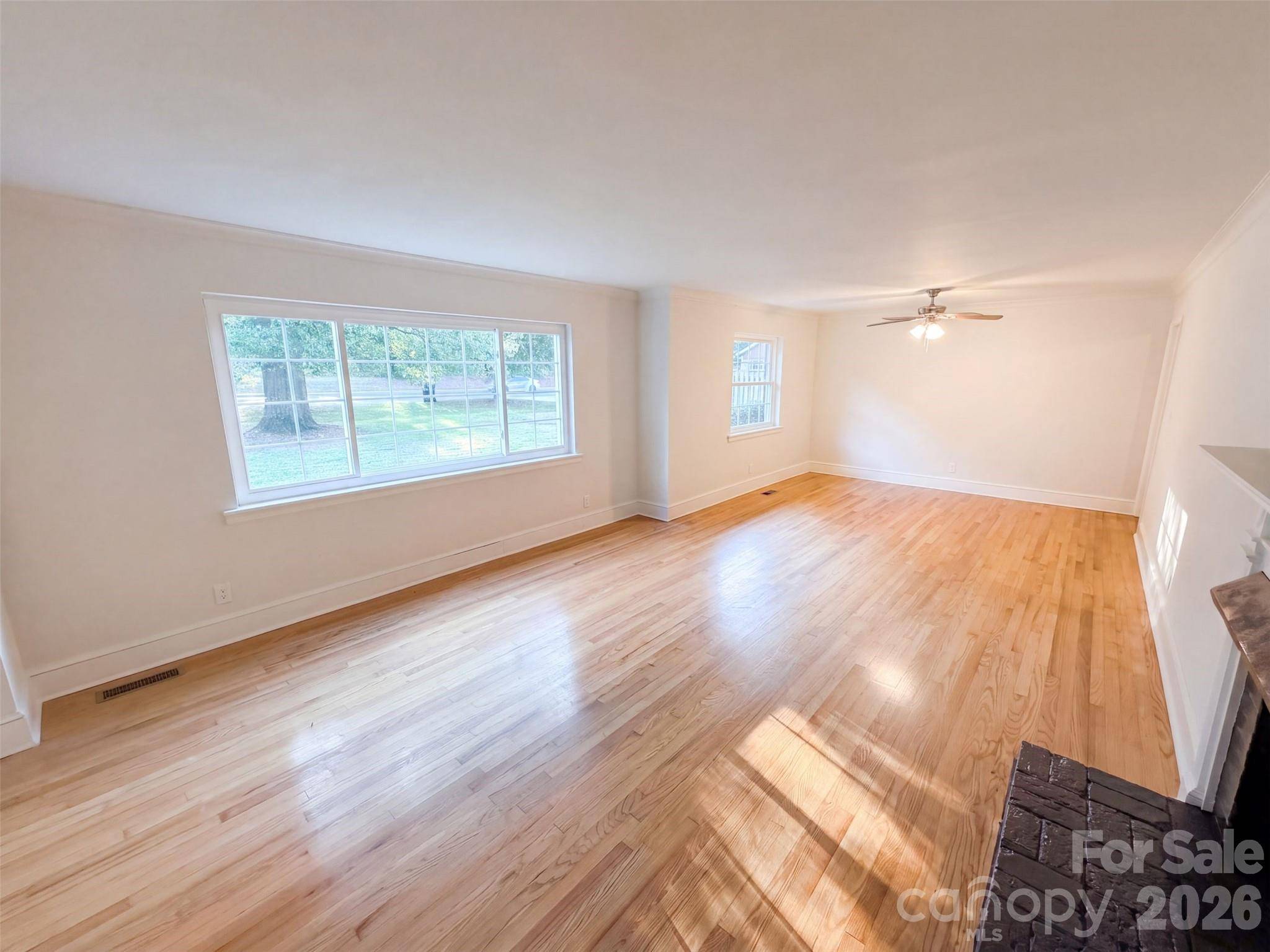 7400 Monroe RD, Charlotte, NC 28212