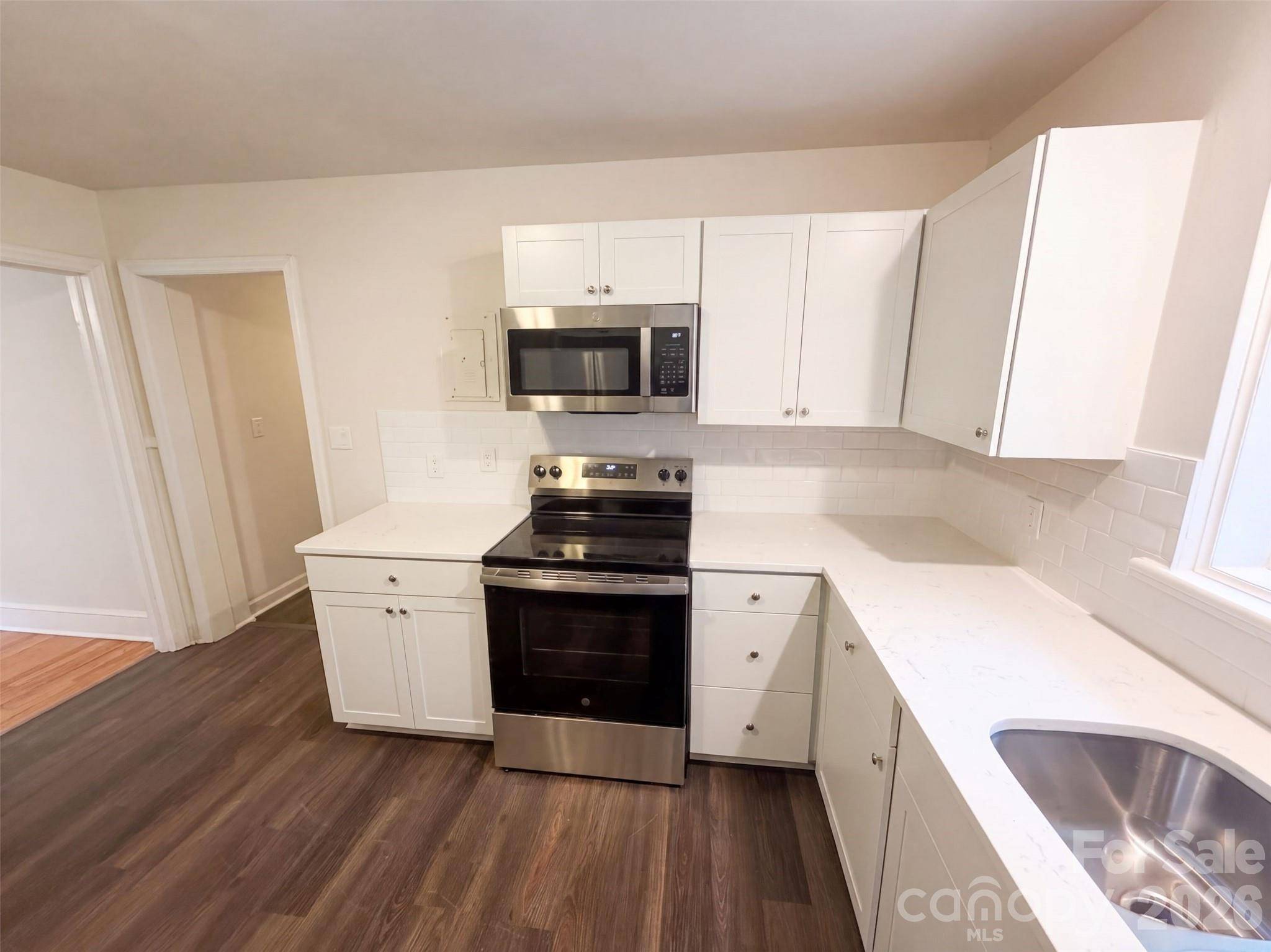 7400 Monroe RD, Charlotte, NC 28212