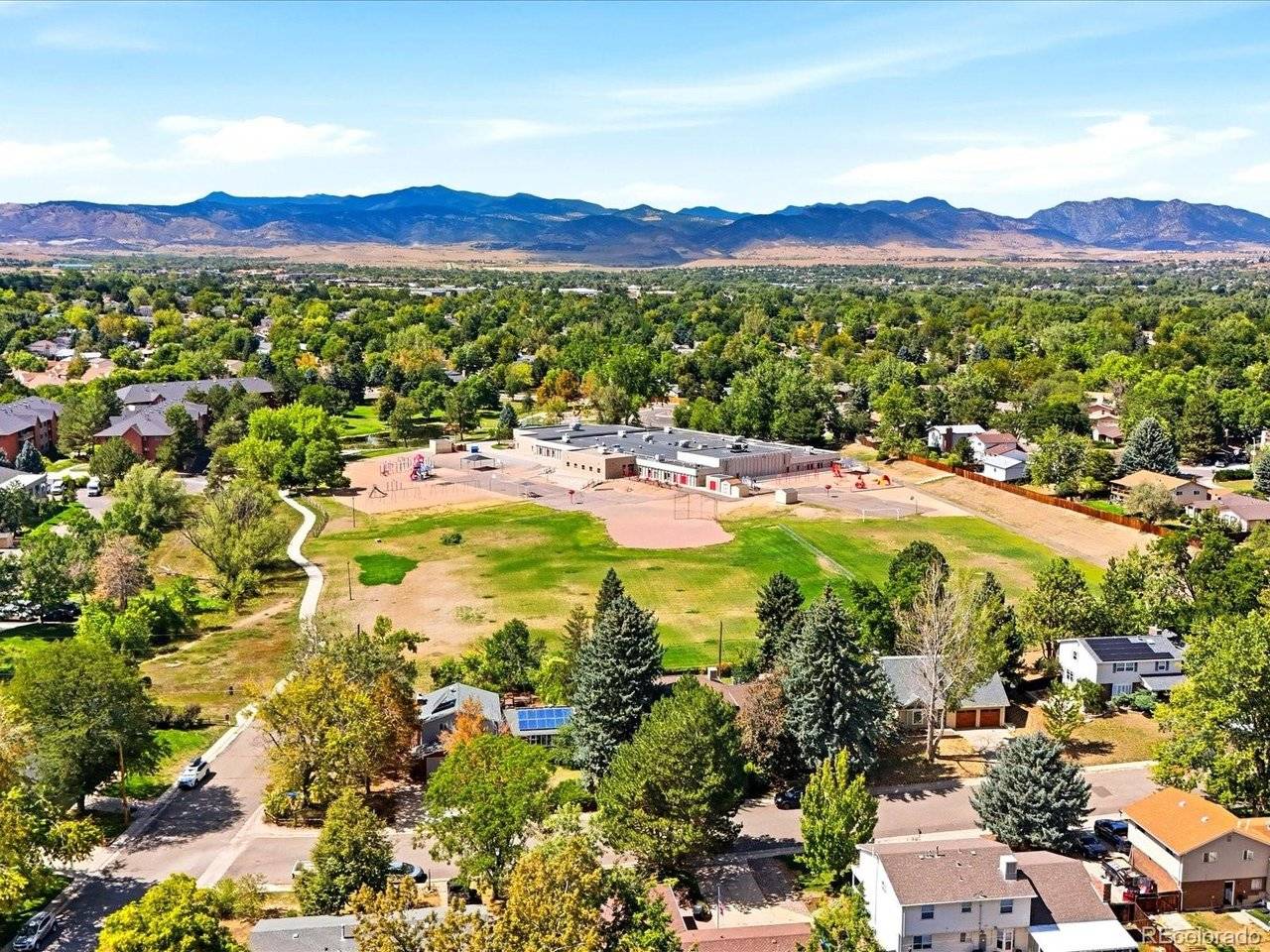6523 Welch, Arvada, CO 80004