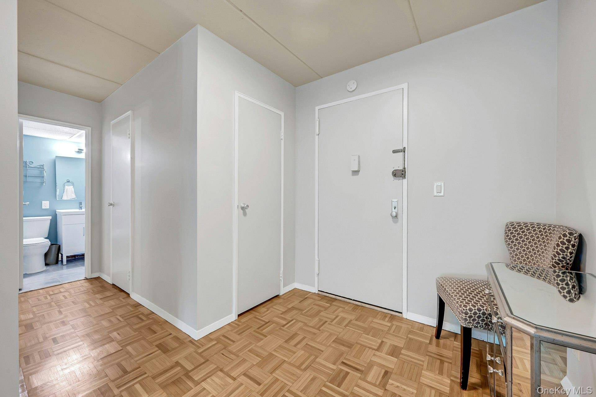 416 Benedict AVE #3A, Tarrytown, NY 10591