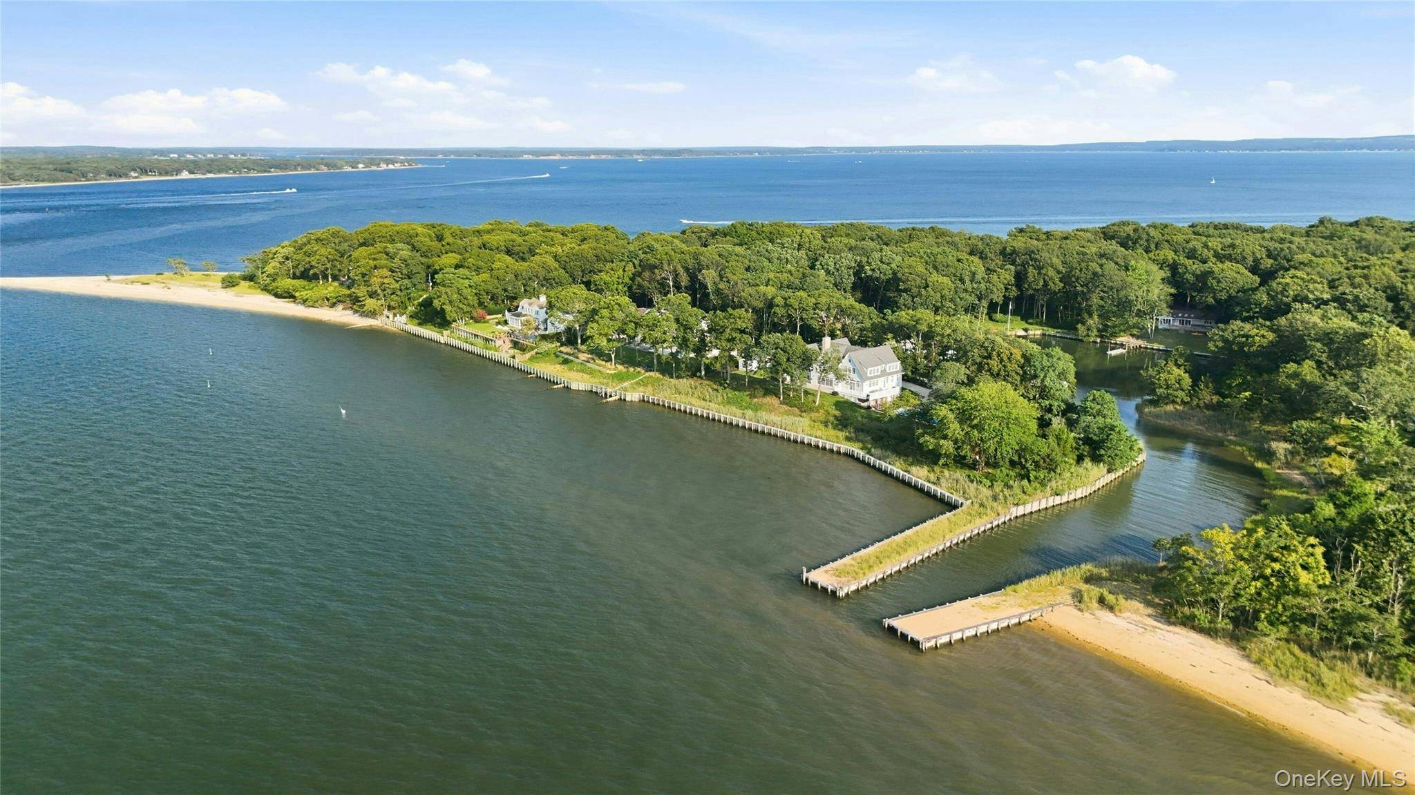 580 Basin RD, Southold, NY 11971