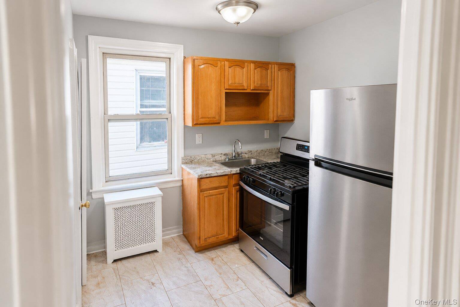 738 E 45th ST, Brooklyn, NY 11203