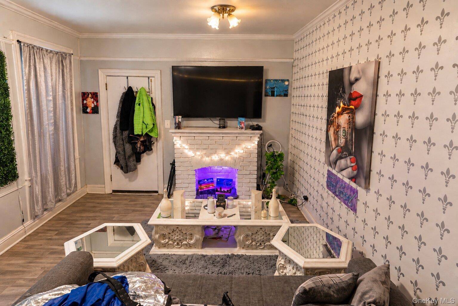 738 E 45th ST, Brooklyn, NY 11203