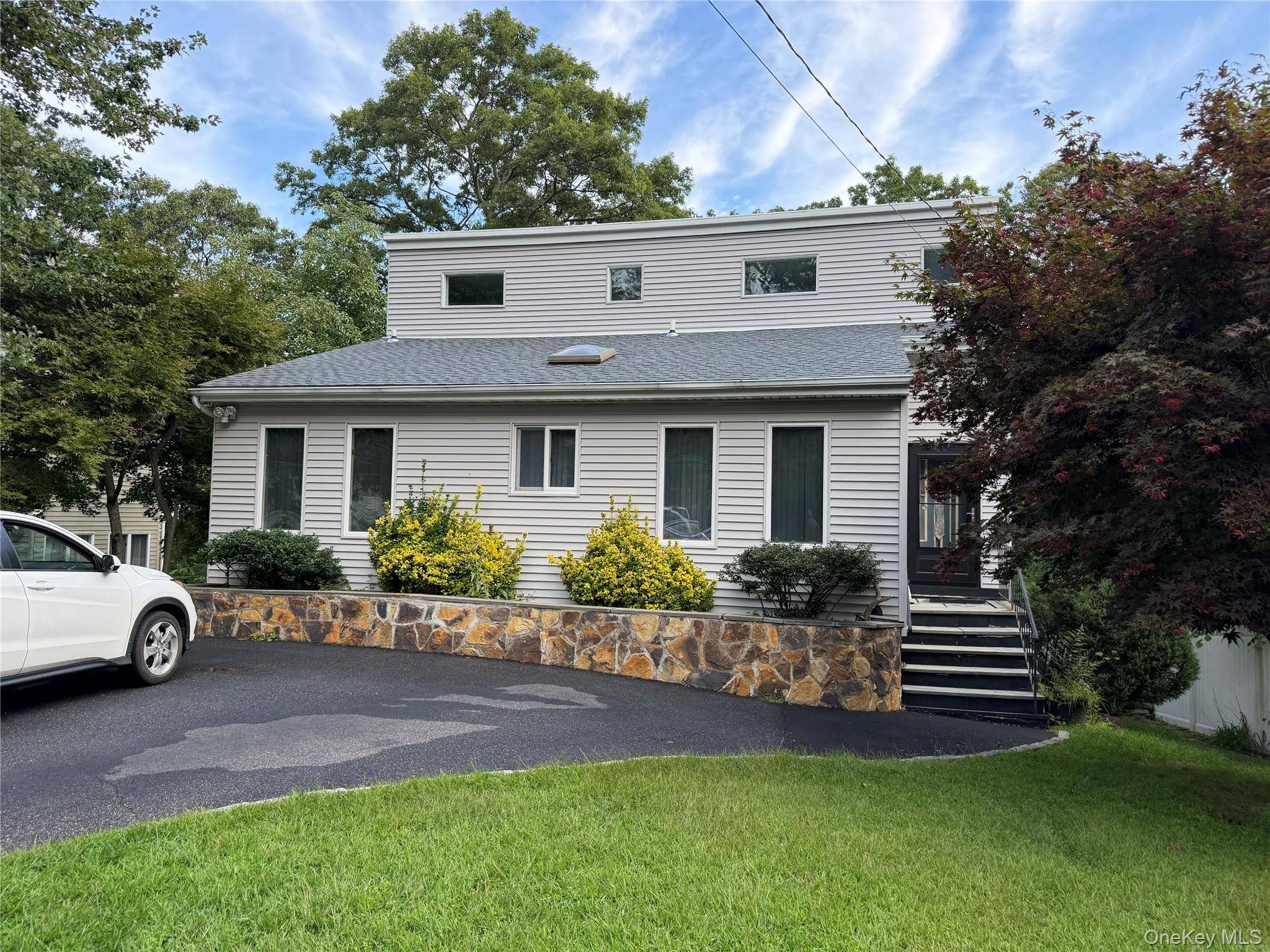 59 Ridge RD, Rocky Point, NY 11778