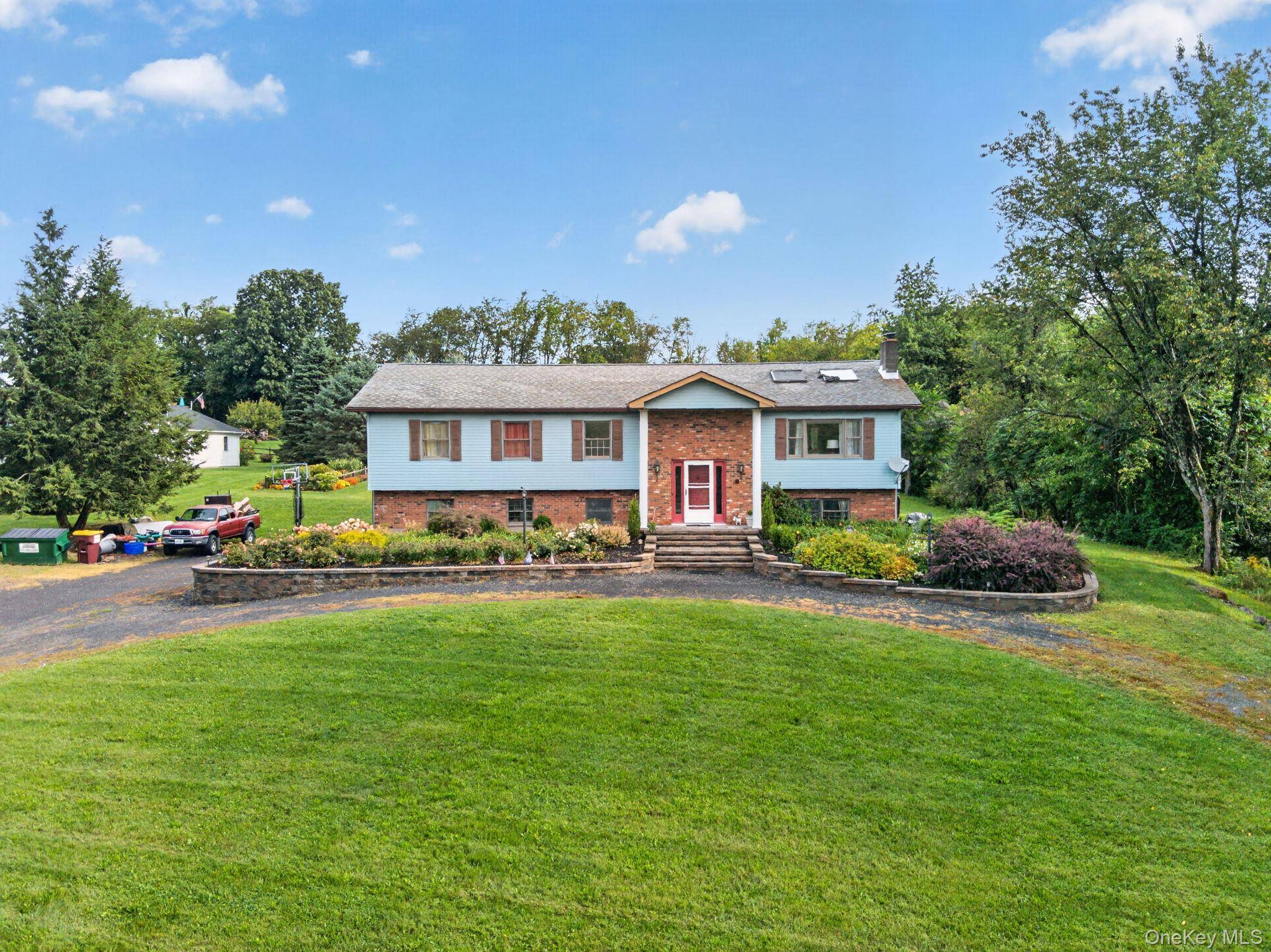 191 Bedell AVE, Highland, NY 12528
