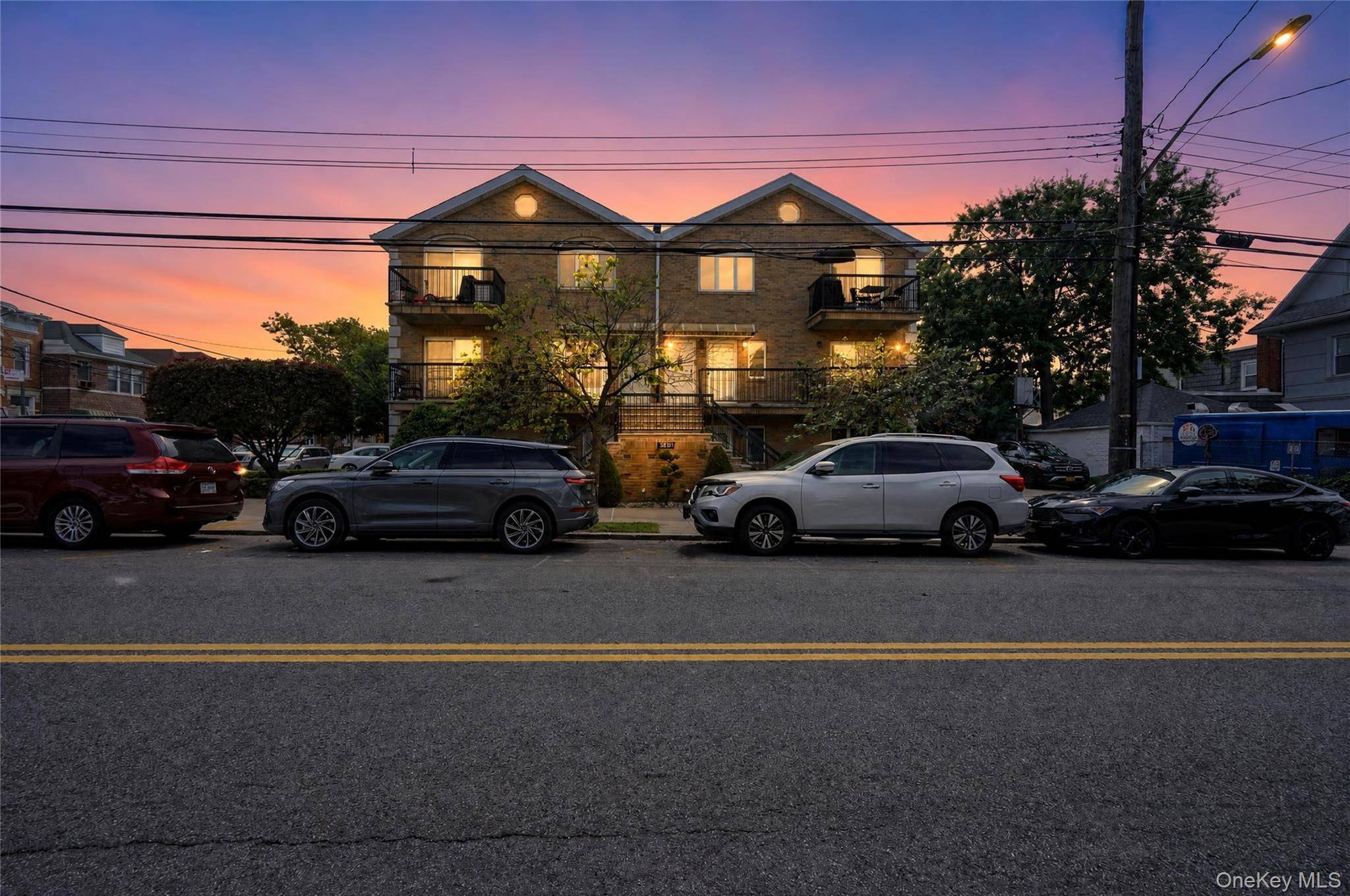 7601 14th AVE #3B, Brooklyn, NY 11228