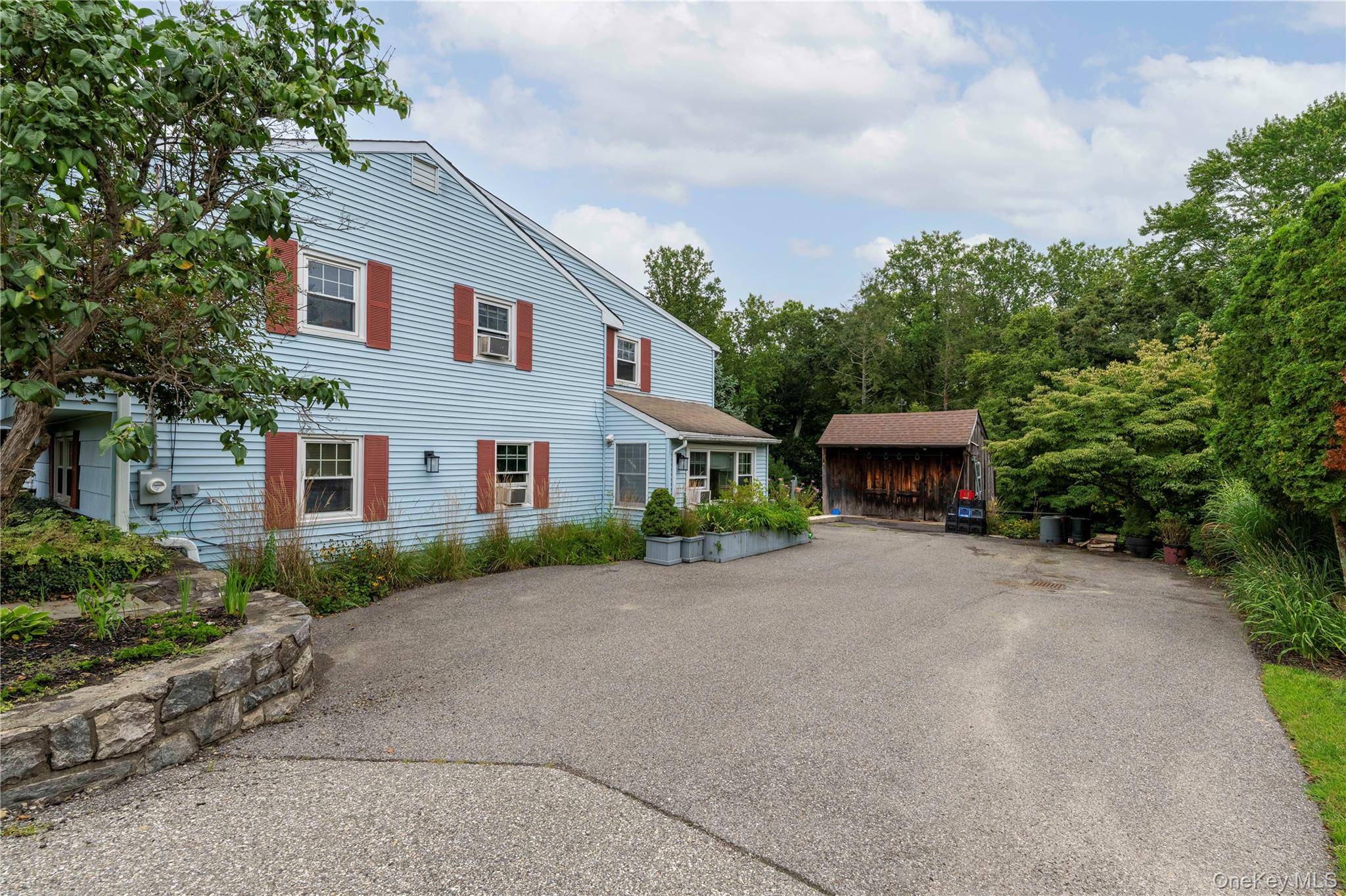 52 Friendly RD, Brewster, NY 10509